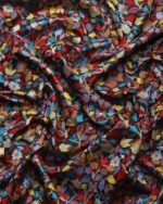 Kani Saree Saree - Image 4